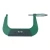 Mikrometr zewnętrzny Insize 150-175/0,01 mm (3202-175A)