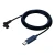 Kabel Mitutoyo USB Input Tool Direct typ A (06AFM380A)