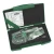 Mikrometr zewnętrzny Insize 0-25/0,01 mm (3202-25A)