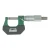 Mikrometr zewnętrzny Insize 0-25/0,01 mm (3202-25A)