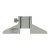 Stopa Insize 16 mm (standardowa) do suwmiarki (6140)