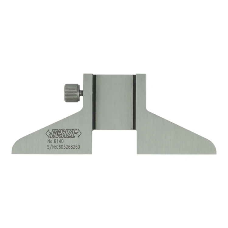Stopa Insize 20 mm (standardowa) do suwmiarki (6140-300A)