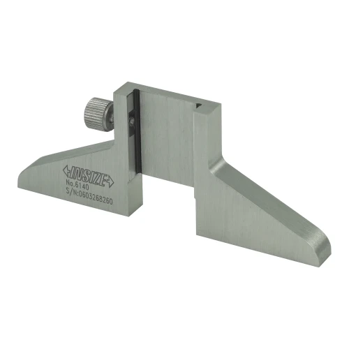 Stopa Insize 20 mm (standardowa) do suwmiarki (6140-300A)