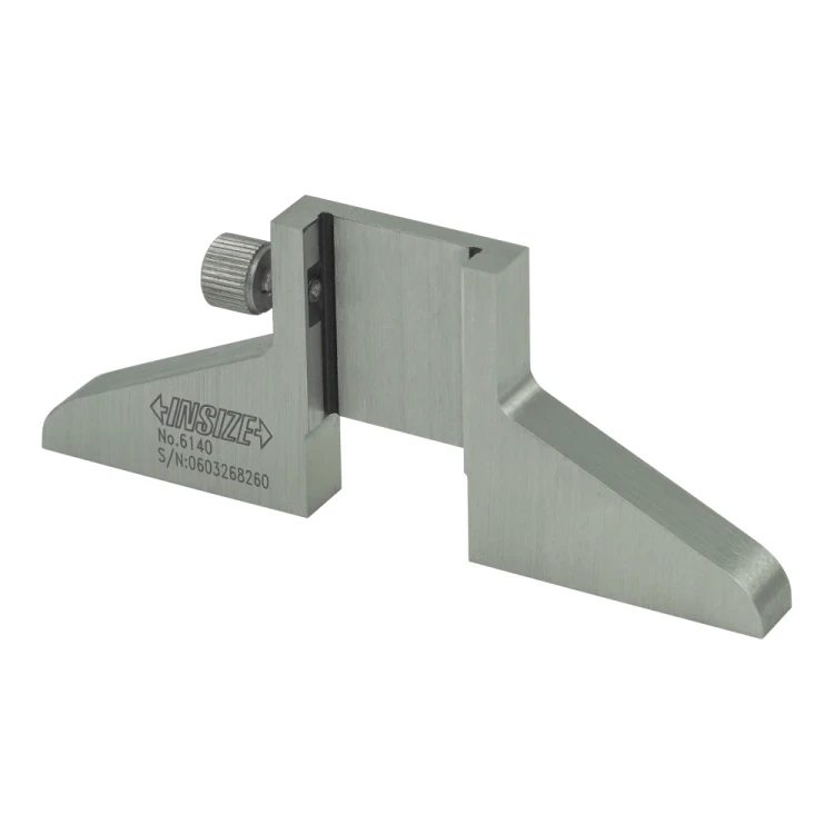 Stopa Insize 20 mm (standardowa) do suwmiarki (6140-300A)