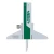 Stopa Insize 20 mm (standardowa) do suwmiarki (6140-300A)