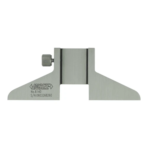 Stopa Insize 16,5 mm (pogrubiona) do suwmiarki (6140-16B)