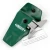 Stopa Insize 16,5 mm (pogrubiona) do suwmiarki (6140-16B)