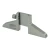 Stopa Insize 20 mm (pogrubiona) do suwmiarki (6140-300B)