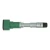 Średnicówka mikrometryczna trójpunktowa Insize 62-75 mm (3227-75)
