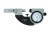 Transametr (pasametr) QLR 0-25/0,001 mm