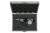 Transametr (pasametr) QLR 0-25/0,001 mm