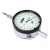 Czujnik zegarowy zębaty Insize 1/0,001 mm (2313-1FA)