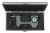 Transametr (pasametr) QLR 50-75/0,001 mm