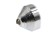Obciągacz diamentowy do ściernic 1kr 10x50 mm