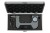 Transametr (pasametr) QLR 75-100/0,001 mm
