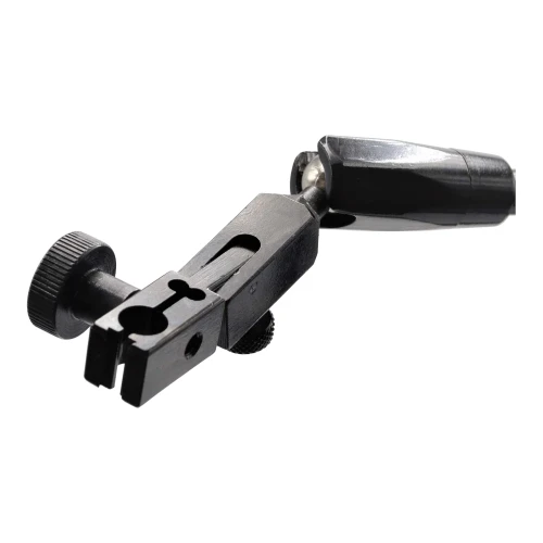Statyw magnetyczny, przegubowy Insize 800 N (6210-80)