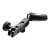Statyw magnetyczny, przegubowy Insize 800 N (6210-80)