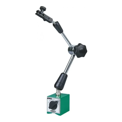 Statyw magnetyczny, przegubowy Insize 1000 N (6210-100)