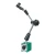Statyw magnetyczny, przegubowy Insize 1000 N (6210-100)