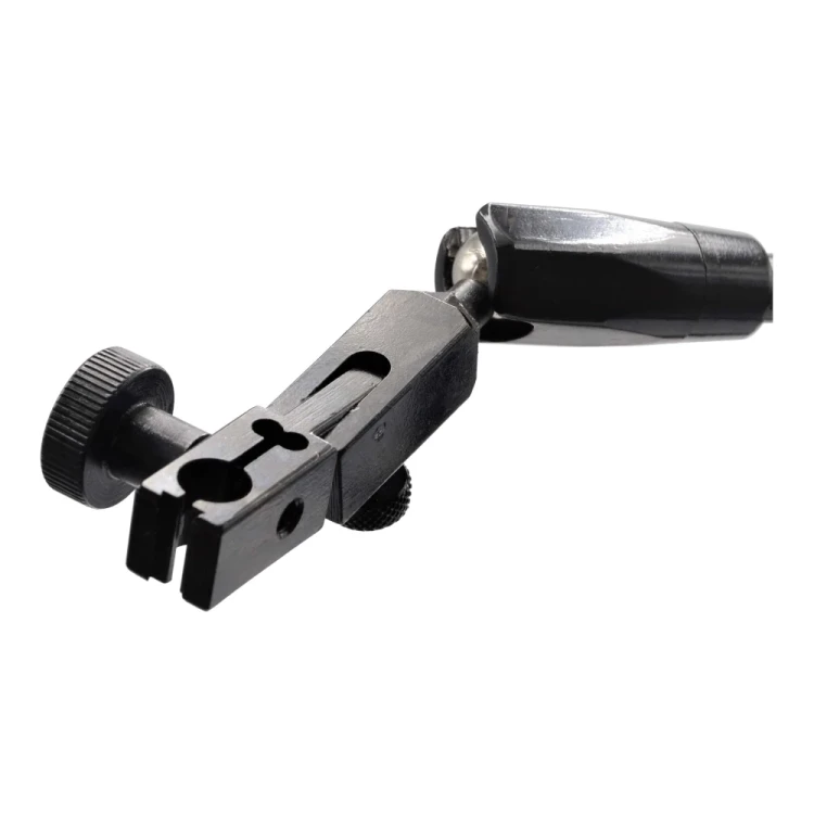 Statyw magnetyczny, przegubowy Insize 1000 N (6210-100)