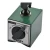 Statyw magnetyczny, przegubowy Insize 1000 N (6210-100)