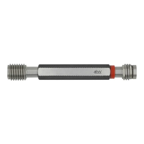 Sprawdzian trzpieniowy LMW GO+NOGO G 1/8"
