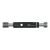 Sprawdzian trzpieniowy Eisen SPM GO+NOGO M45x1,5-6H
