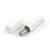 Wałeczek pomiarowy Eisen EP 0,17 mm, klasa 0