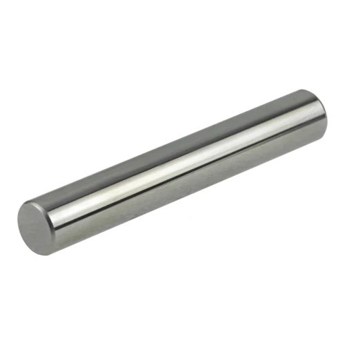 Wałeczek pomiarowy Eisen EP 0,19 mm, klasa 0