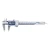 Suwmiarka cyfrowa Mitutoyo IP67 0-150/0,01 mm (500-706-20)