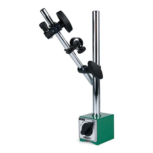 Statyw magnetyczny Insize 800 N (6202-80)