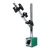 Statyw magnetyczny Insize 800 N (6202-80)