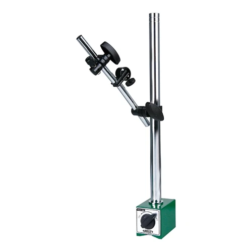 Statyw magnetyczny Insize 1000 N (6202-100)