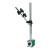 Statyw magnetyczny Insize 1000 N (6202-100)