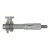 Mikrometr wewnętrzny Insize 100-125/0,01 mm (3220-125)