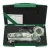 Mikrometr wewnętrzny Insize 100-125/0,01 mm (3220-125)