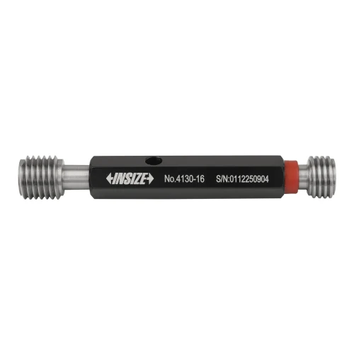 Sprawdzian trzpieniowy Insize GO+NOGO M27x1,5-6H (4139-27R)