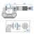 3282_2.webp