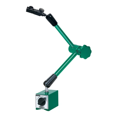 Statyw magnetyczny, hydrauliczny Insize 1000 N (6229-100)