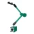 Statyw magnetyczny, hydrauliczny Insize 1000 N (6229-100)