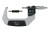 Mikrometr cyfrowy Mitutoyo Digimatic IP65 75-100/0,001 mm (293-243-30)