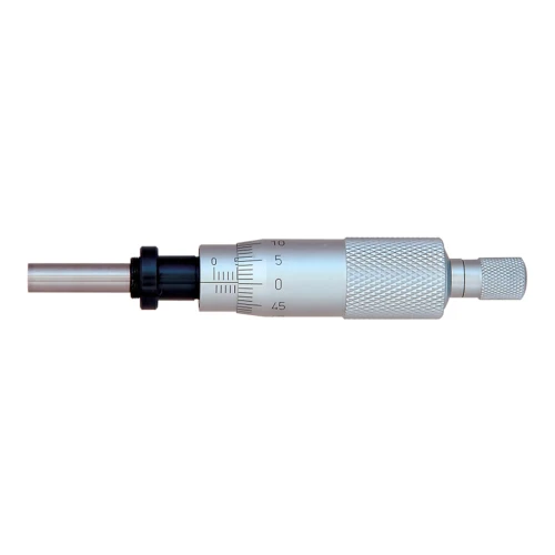 Głowica mikrometryczna Insize 0-25/0,01 mm (6381-25)
