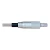 Głowica mikrometryczna Insize 0-25/0,01 mm (6381-25W)