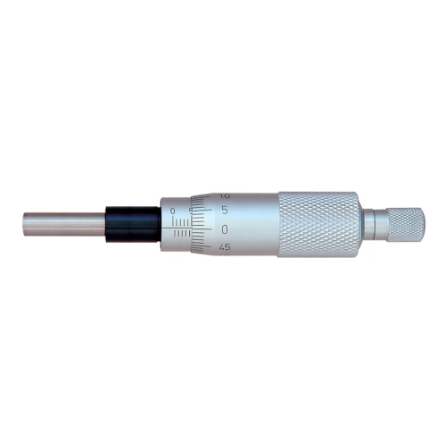 Głowica mikrometryczna Insize 0-25/0,01 mm (6381-25WS)