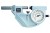 Transametr (pasametr) Mitutoyo 0-25/0,001 mm (523-121)