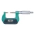 Mikrometr ostrzowy Insize (typ A) 25-50/0,01 mm (3232-50A)