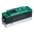Poziomnica cyfrowa, prosta Insize 150/0,01 mm (4950-1)