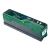 Poziomnica cyfrowa, prosta Insize 200/0,01 mm (4953-200)