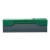 Poziomnica cyfrowa, prosta Insize 200/0,01 mm (4953-200)