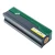 Poziomnica cyfrowa, prosta Insize 200/0,01 mm (4953-200)